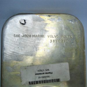 volvo-penta-3856980-flame-shield_eh_8232022-3-