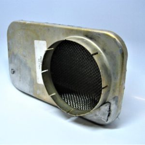 volvo-penta-3856980-flame-shield_eh_8232022-4-
