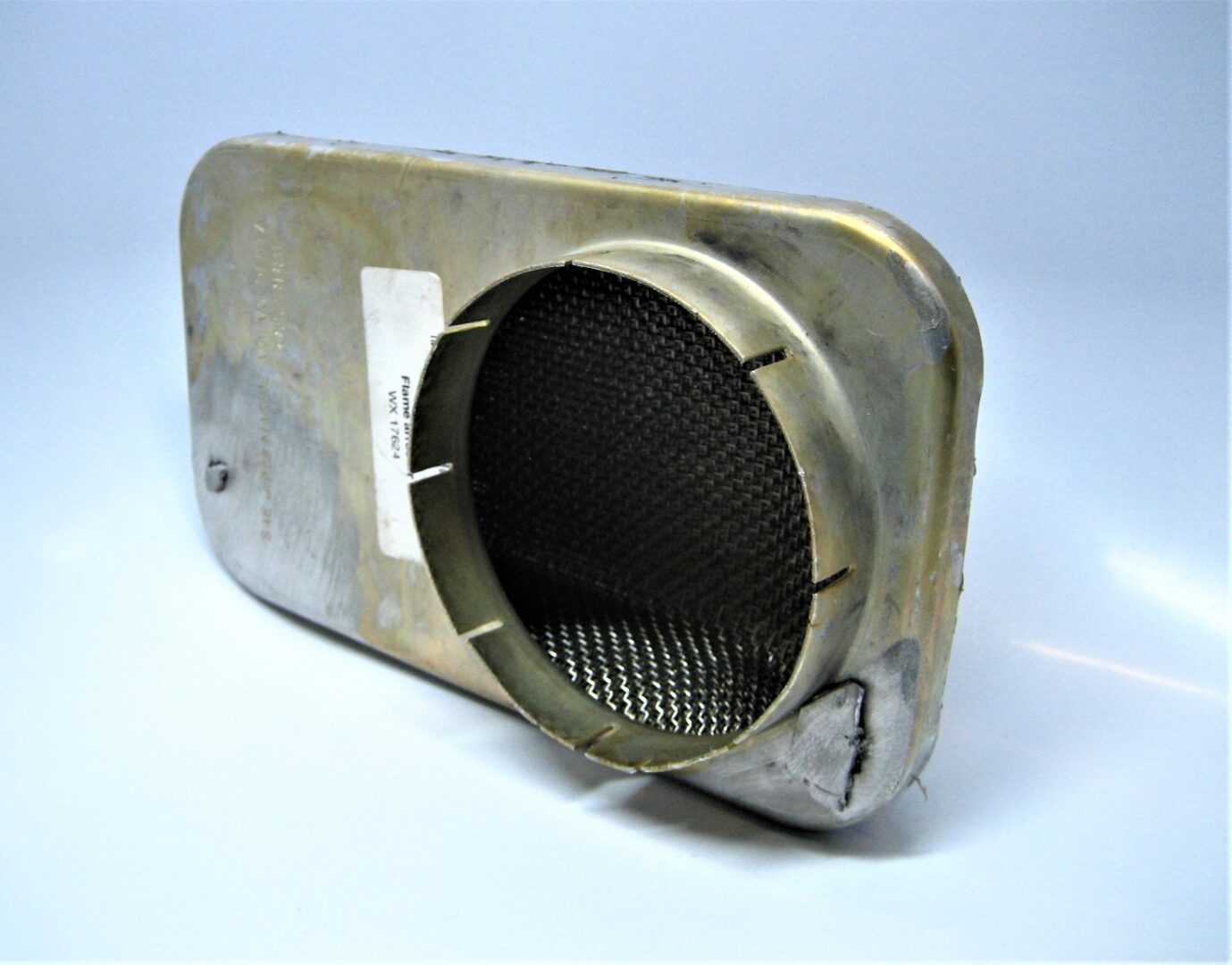 volvo-penta-3856980-flame-shield_eh_8232022-4-