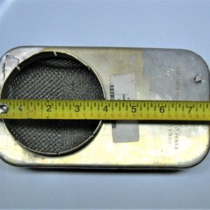 volvo-penta-3856980-flame-shield_eh_8232022-5-