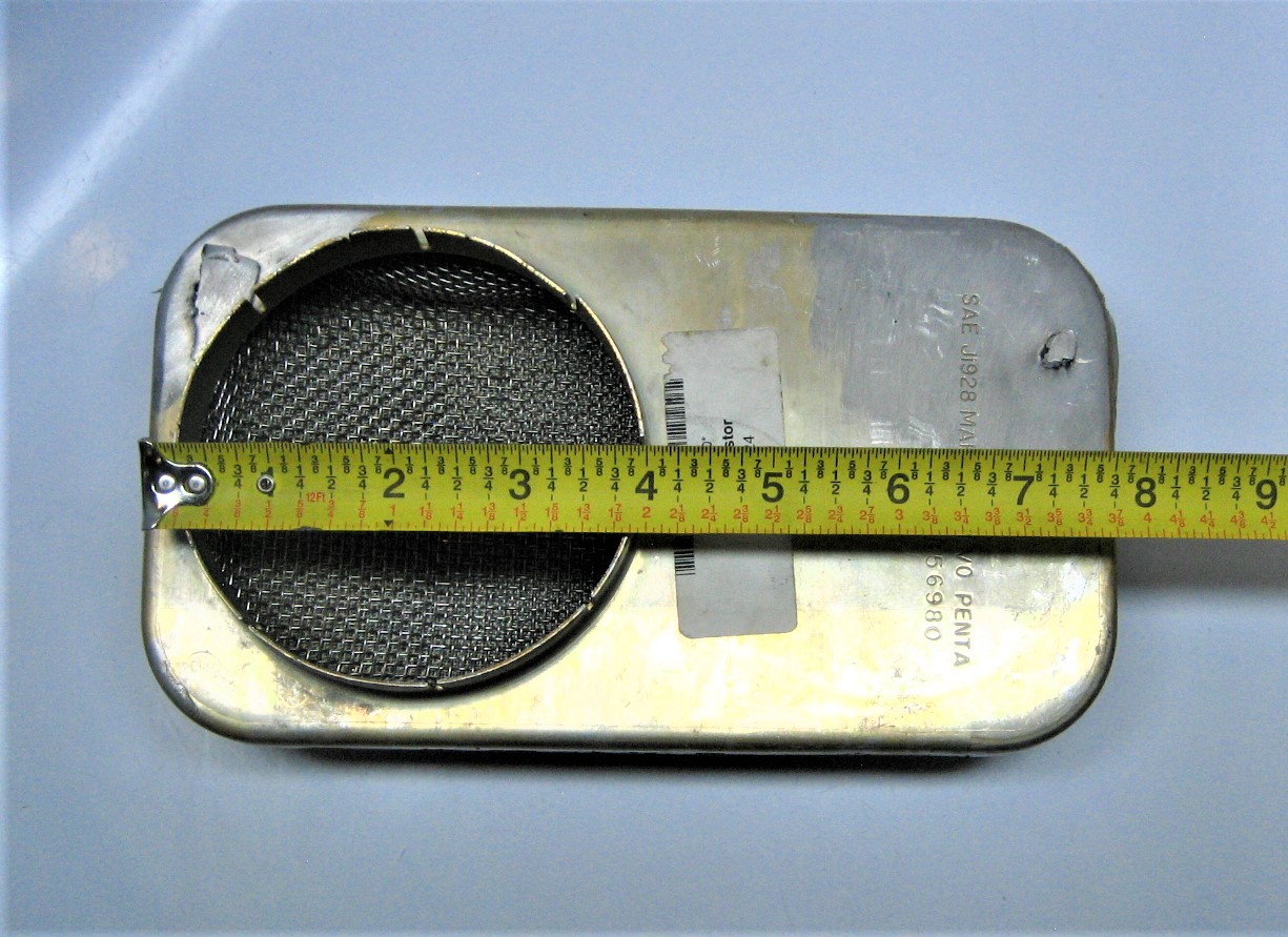 volvo-penta-3856980-flame-shield_eh_8232022-5-