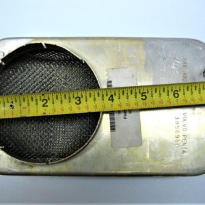 volvo-penta-3856980-flame-shield_eh_8232022-6-