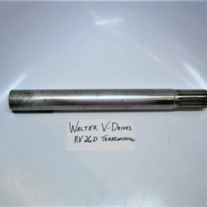walter-rv26d-v-drive-transmission-shaft_eh_8172022-1-