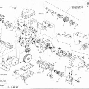 walter-rv26d-v-drive-transmission-shaft_eh_8172022-1-