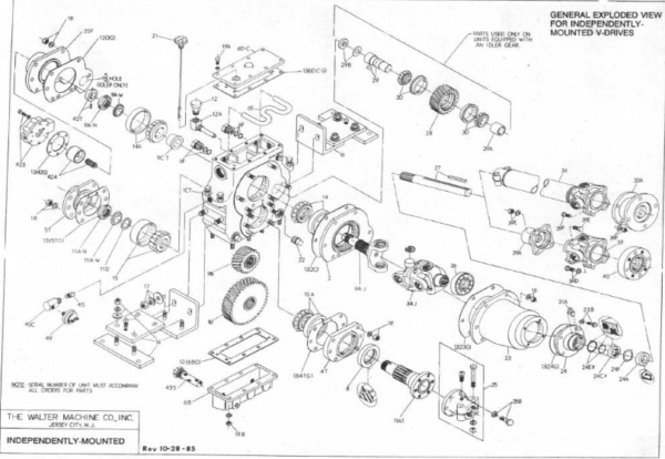 walter-rv26d-v-drive-transmission-shaft_eh_8172022-1-