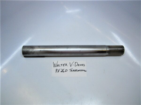 walter-rv26d-v-drive-transmission-shaft_eh_8172022-1-