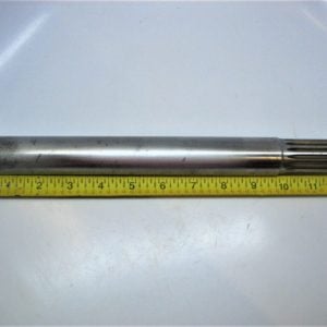 walter-rv26d-v-drive-transmission-shaft_eh_8172022-2-