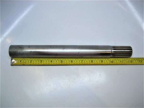 walter-rv26d-v-drive-transmission-shaft_eh_8172022-2-