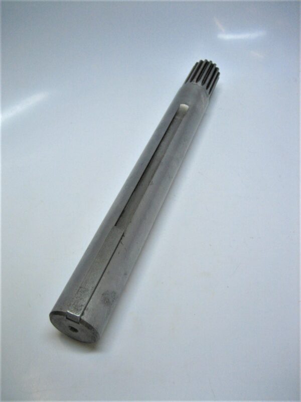 walter-rv26d-v-drive-transmission-shaft_eh_8172022-3-