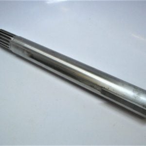 walter-rv26d-v-drive-transmission-shaft_eh_8172022-4-