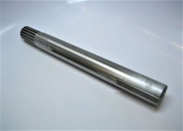 walter-rv26d-v-drive-transmission-shaft_eh_8172022-4-