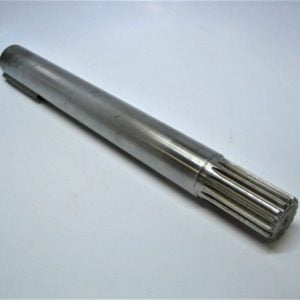 walter-rv26d-v-drive-transmission-shaft_eh_8172022-5-