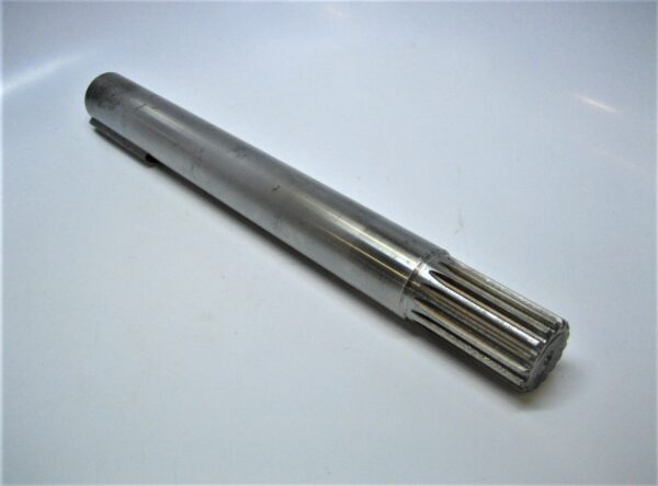 walter-rv26d-v-drive-transmission-shaft_eh_8172022-5-
