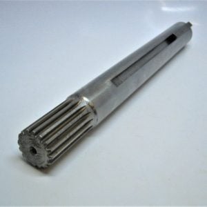 walter-rv26d-v-drive-transmission-shaft_eh_8172022-6-