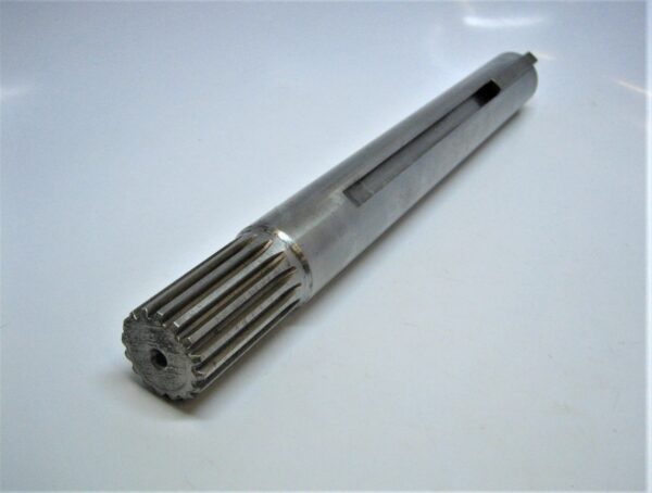 walter-rv26d-v-drive-transmission-shaft_eh_8172022-6-