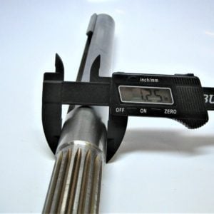 walter-rv26d-v-drive-transmission-shaft_eh_8172022-7-