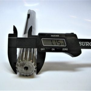 walter-rv26d-v-drive-transmission-shaft_eh_8172022-8-