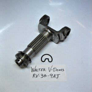 walter-rv30-9aj-v-drive-transmission-yoke-shaft_eh_8172022-1-