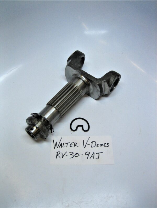 walter-rv30-9aj-v-drive-transmission-yoke-shaft_eh_8172022-1-