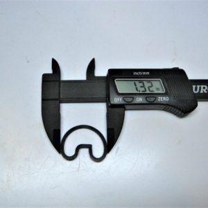 walter-rv30-9aj-v-drive-transmission-yoke-shaft_eh_8172022-2-