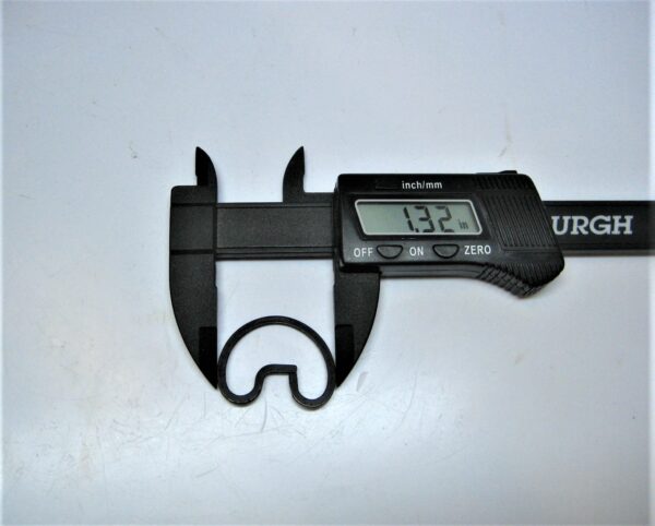 walter-rv30-9aj-v-drive-transmission-yoke-shaft_eh_8172022-2-