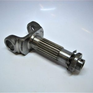 walter-rv30-9aj-v-drive-transmission-yoke-shaft_eh_8172022-3-