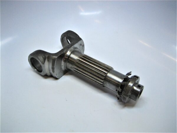 walter-rv30-9aj-v-drive-transmission-yoke-shaft_eh_8172022-3-