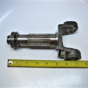 walter-rv30-9aj-v-drive-transmission-yoke-shaft_eh_8172022-4-