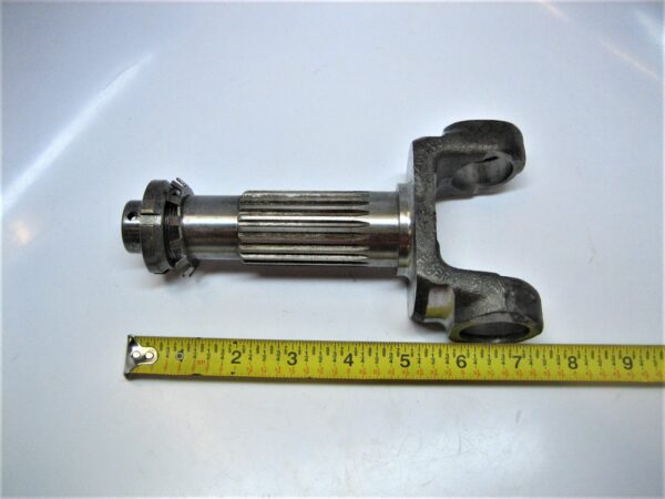 walter-rv30-9aj-v-drive-transmission-yoke-shaft_eh_8172022-4-