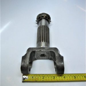walter-rv30-9aj-v-drive-transmission-yoke-shaft_eh_8172022-5-