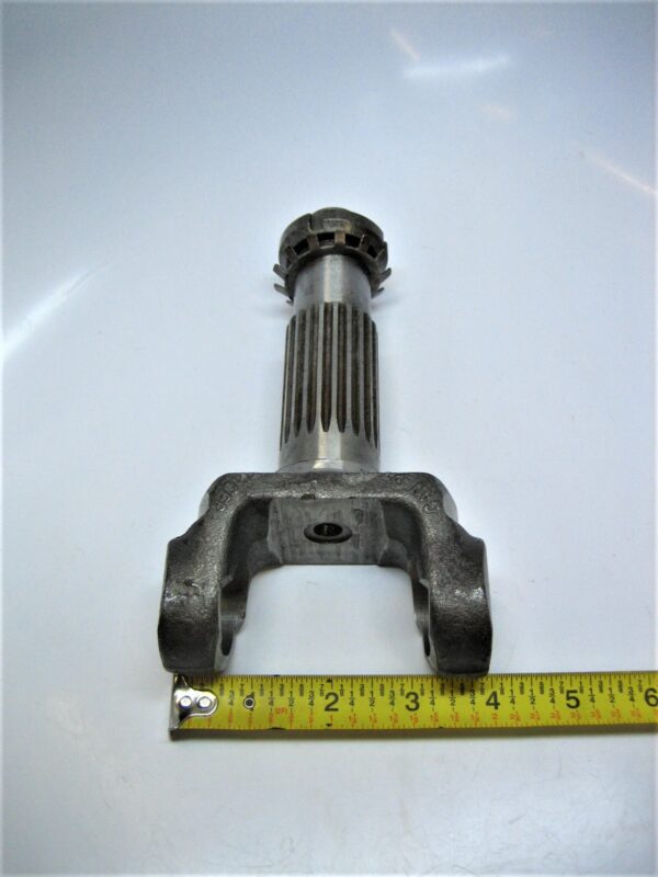 walter-rv30-9aj-v-drive-transmission-yoke-shaft_eh_8172022-5-
