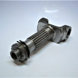 walter-rv30-9aj-v-drive-transmission-yoke-shaft_eh_8172022-6-