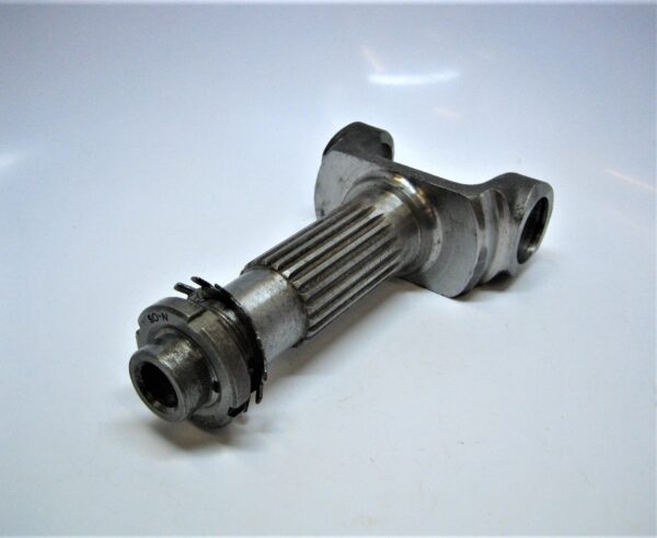 walter-rv30-9aj-v-drive-transmission-yoke-shaft_eh_8172022-6-