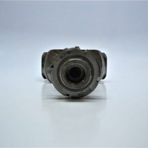 walter-rv30-9aj-v-drive-transmission-yoke-shaft_eh_8172022-7-