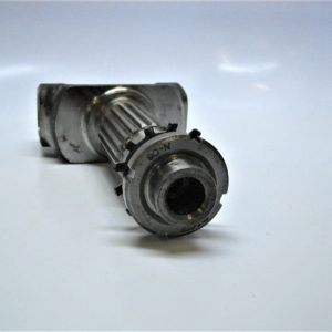 walter-rv30-9aj-v-drive-transmission-yoke-shaft_eh_8172022-8-