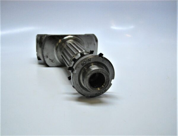 walter-rv30-9aj-v-drive-transmission-yoke-shaft_eh_8172022-8-