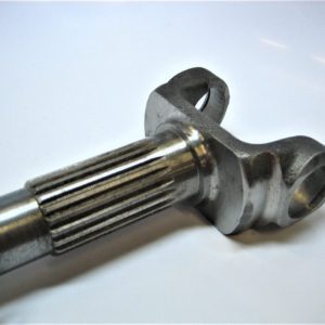 walter-rv30-9aj-v-drive-transmission-yoke-shaft_eh_8172022-9-