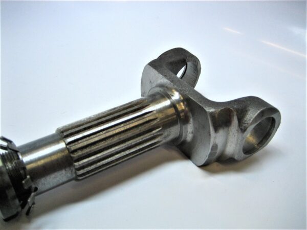 walter-rv30-9aj-v-drive-transmission-yoke-shaft_eh_8172022-9-