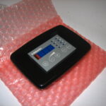 webasto-fcf-feel-cool-fast-marine-boat-thermostat-new-max-08152022-1-