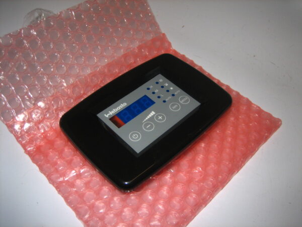 webasto-fcf-feel-cool-fast-marine-boat-thermostat-new-max-08152022-1-