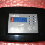 webasto-fcf-feel-cool-fast-marine-boat-thermostat-new-max-08152022-2-