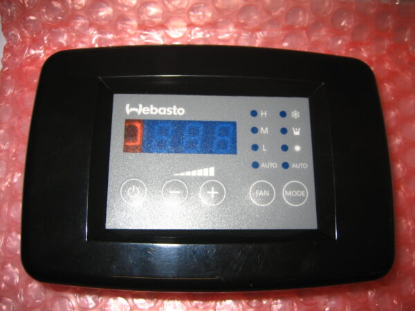 webasto-fcf-feel-cool-fast-marine-boat-thermostat-new-max-08152022-2-