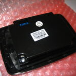webasto-fcf-feel-cool-fast-marine-boat-thermostat-new-max-08152022-3-