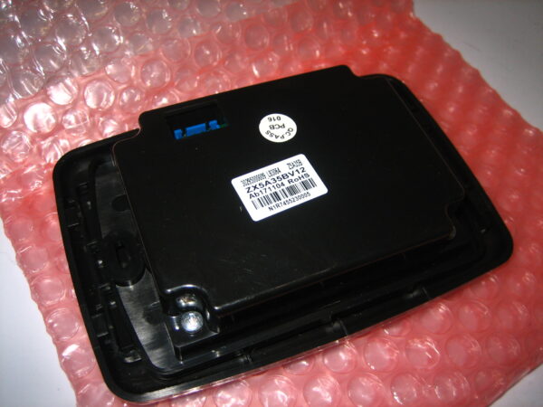 webasto-fcf-feel-cool-fast-marine-boat-thermostat-new-max-08152022-3-