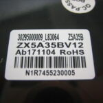 webasto-fcf-feel-cool-fast-marine-boat-thermostat-new-max-08152022-4-