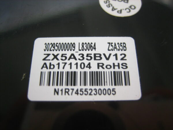 webasto-fcf-feel-cool-fast-marine-boat-thermostat-new-max-08152022-4-