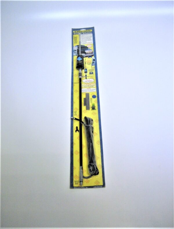 wilson-electronics-301101-ant_eh_8242022-1-