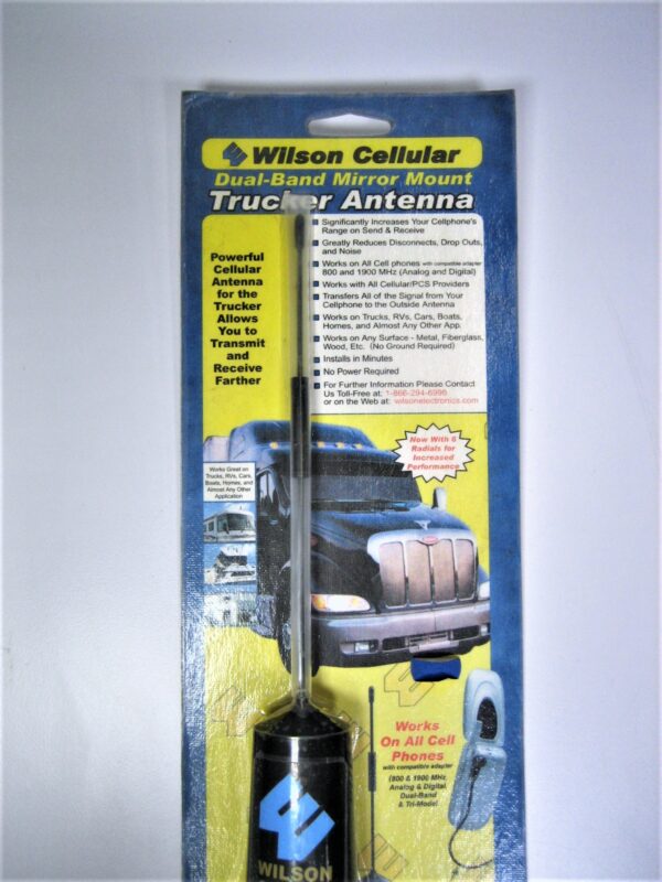 wilson-electronics-301101-ant_eh_8242022-2-