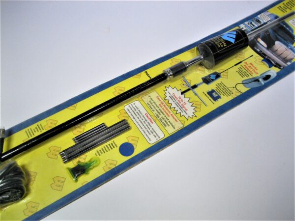 wilson-electronics-301101-ant_eh_8242022-4-
