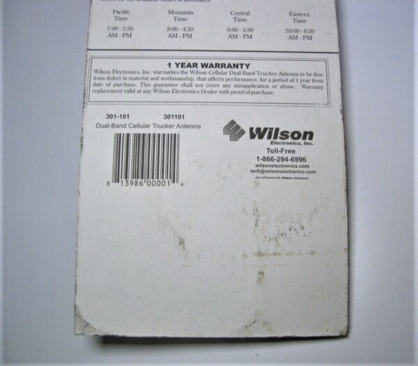 wilson-electronics-301101-ant_eh_8242022-5-